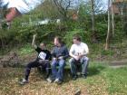 thumbs/DSCN4624.jpg