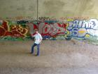 thumbs/DSCN4688.jpg