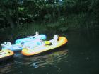 thumbs/Photo-0249.jpg