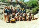 thumbs/Rafting01.jpg