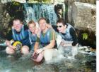 thumbs/Rafting02.jpg