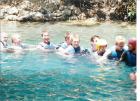 thumbs/Rafting03.jpg