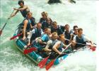 thumbs/Rafting04.jpg