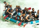thumbs/Rafting05.jpg